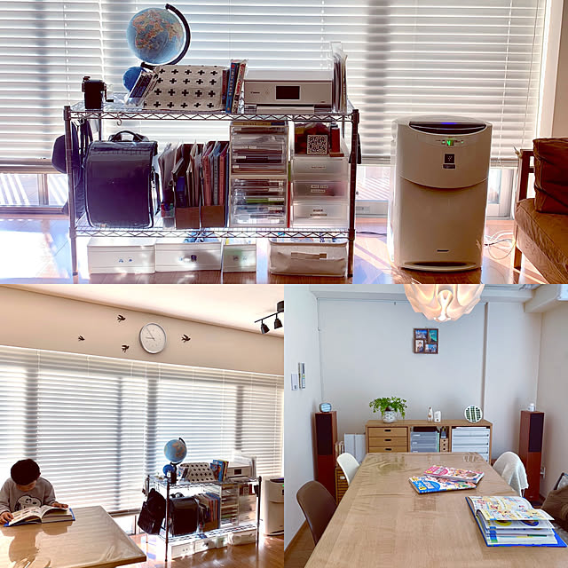 mitanarudoさんの実例写真
