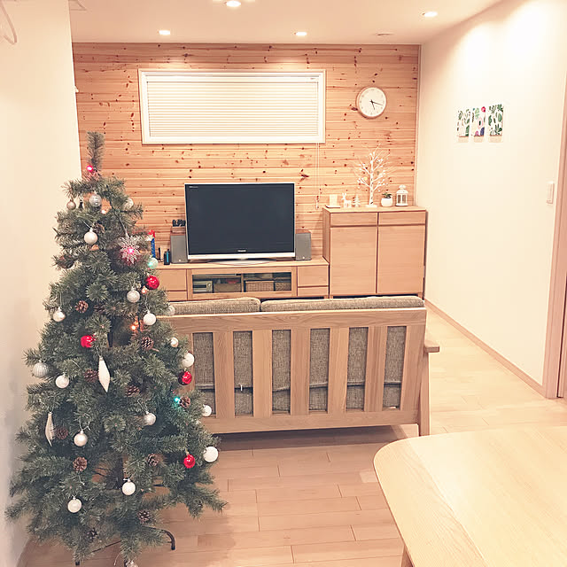 hayunoさんの実例写真