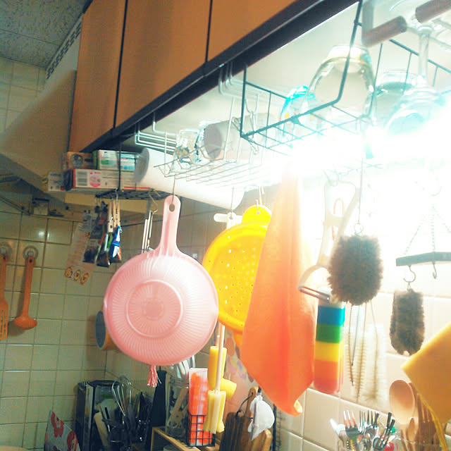 pochi3461さんの実例写真