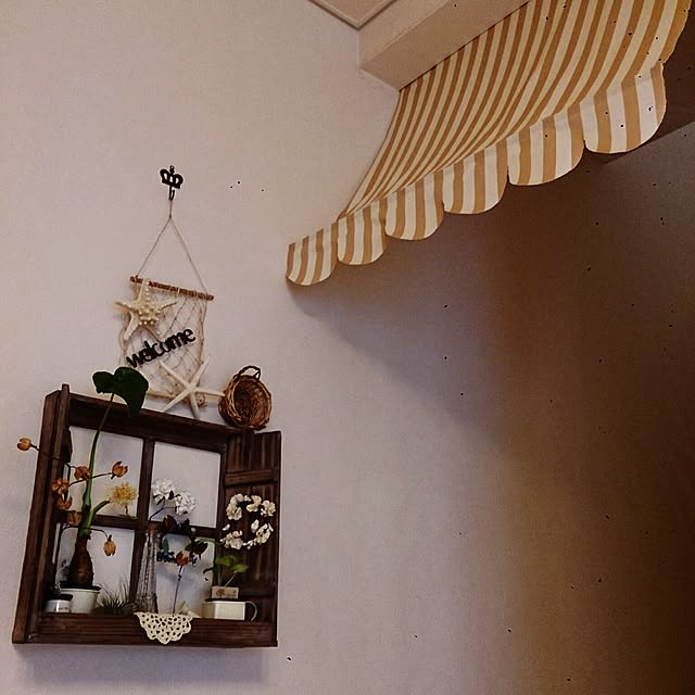 pooh-chanさんの実例写真