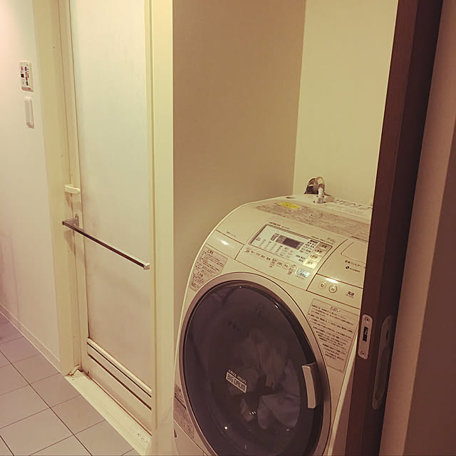 y_chanさんの実例写真