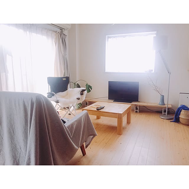 Mikiさんの実例写真