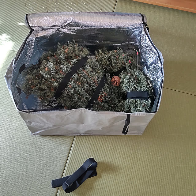 sakiさんの実例写真