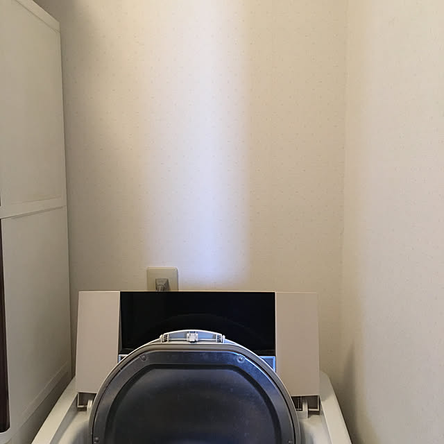 Koikeさんの実例写真