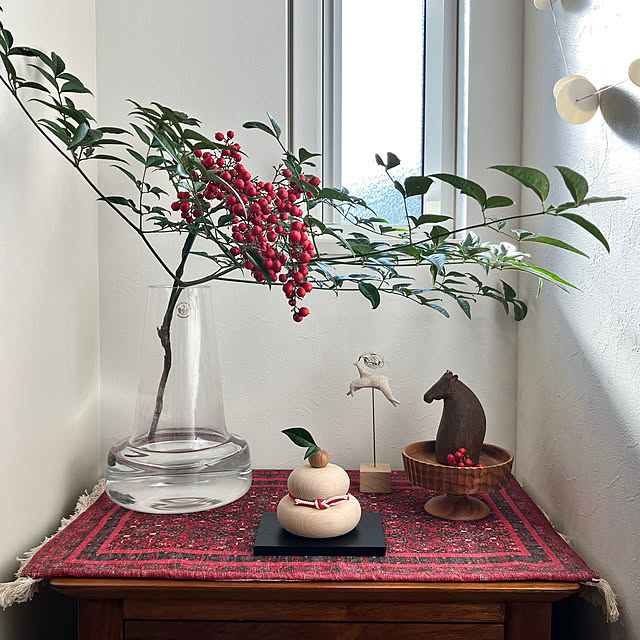 yoppiさんの実例写真