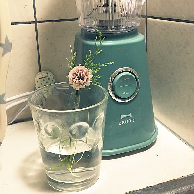 ohanaさんの実例写真