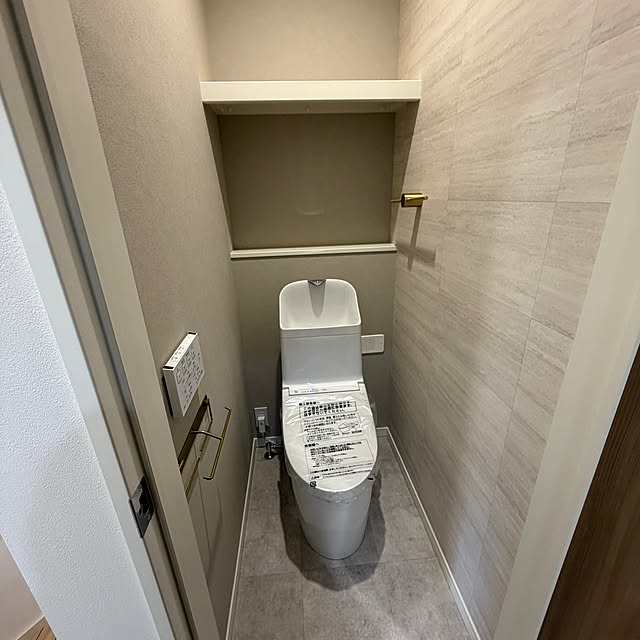 maさんの実例写真