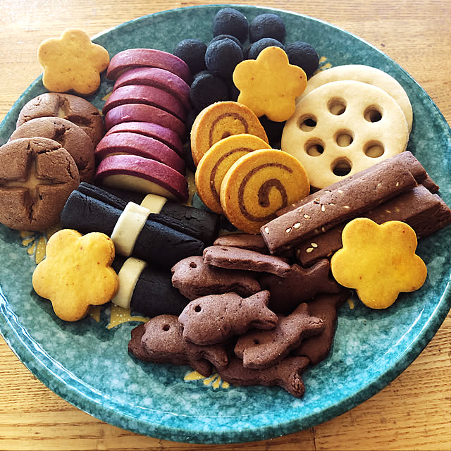 mill_0303さんの実例写真