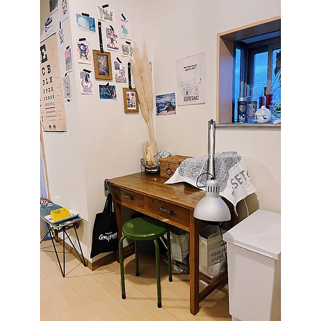 w_end_0625さんの部屋