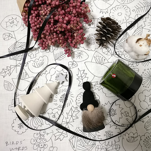 kanaさんの実例写真