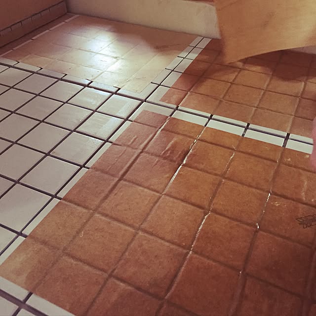 Shihoさんの実例写真