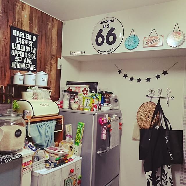 yukirunさんの実例写真