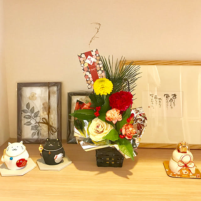 yuukaa1017さんの実例写真