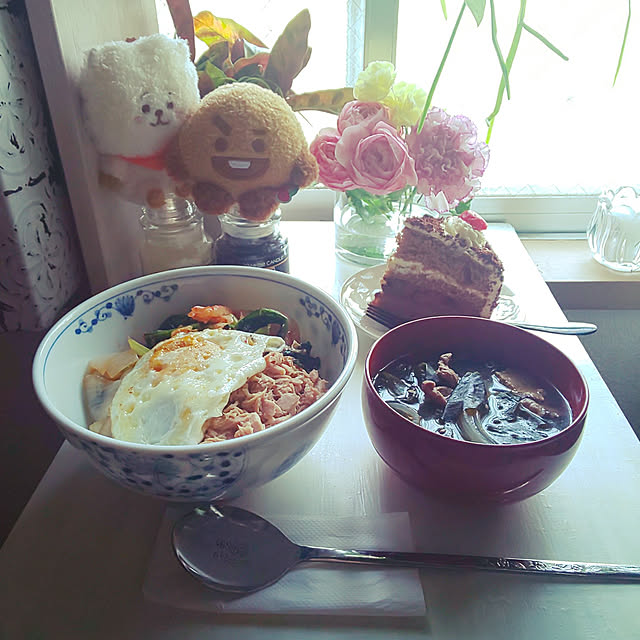 yuuu7712さんの実例写真