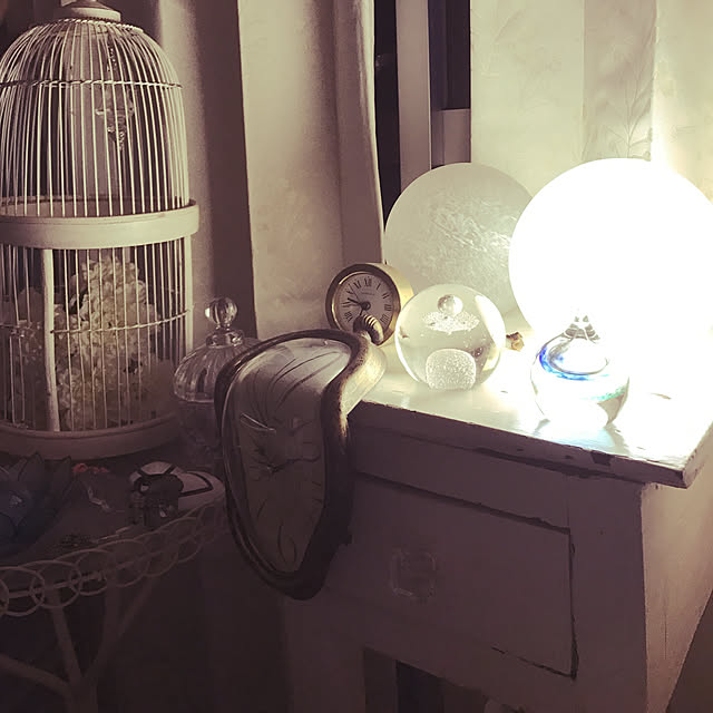 koyukiさんの実例写真