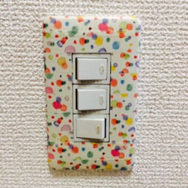 kinchanさんの実例写真