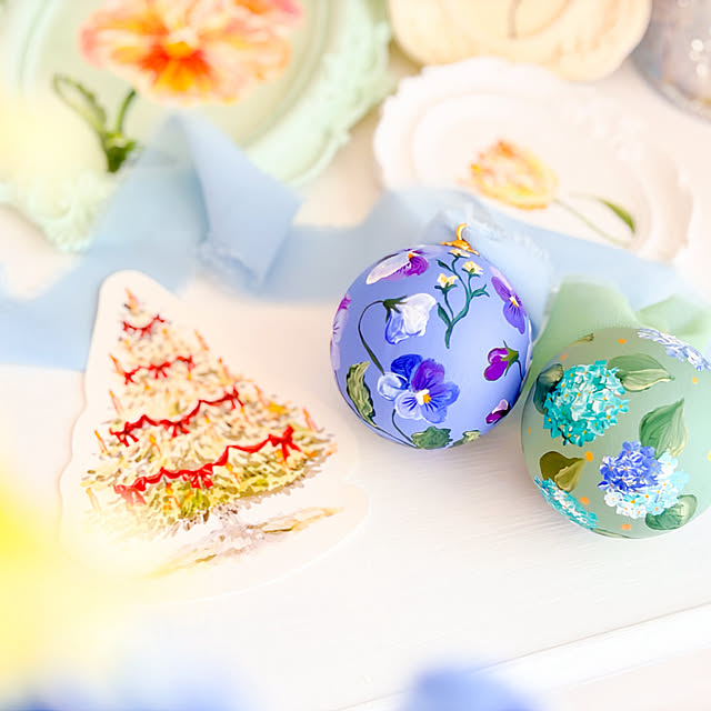 nekotaさんの部屋