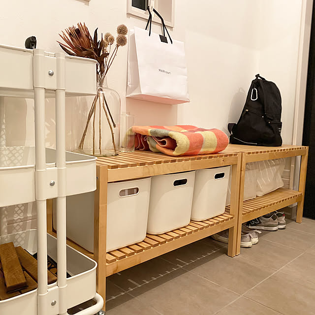 IKEA MOLGERのおすすめ商品とおしゃれな実例 | RoomClip IKEA MOLGERのおすすめ商品とおしゃれな実例 | RoomClip