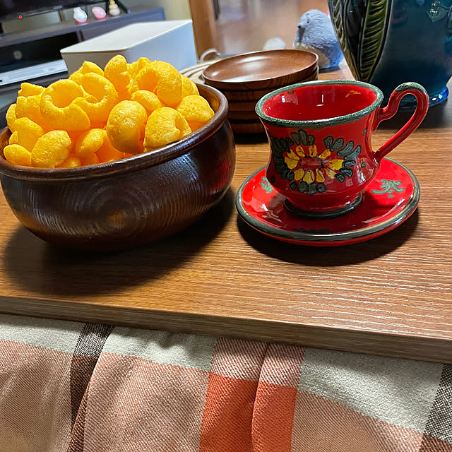 shin0719さんの実例写真