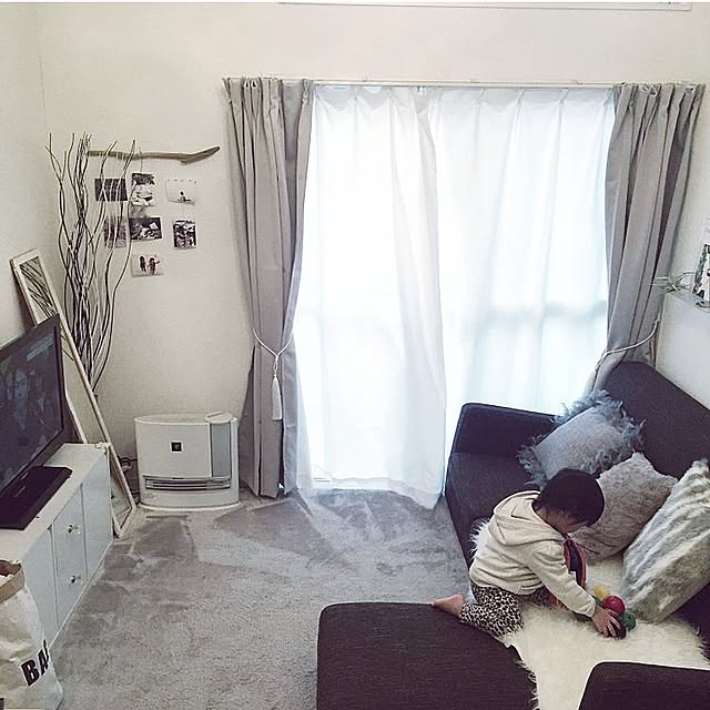 ___mixx15さんの実例写真