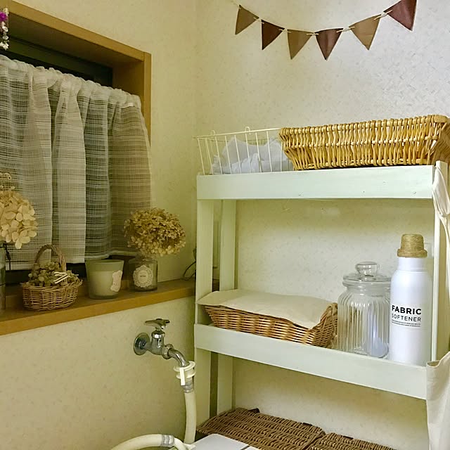 canmilmamaさんの実例写真