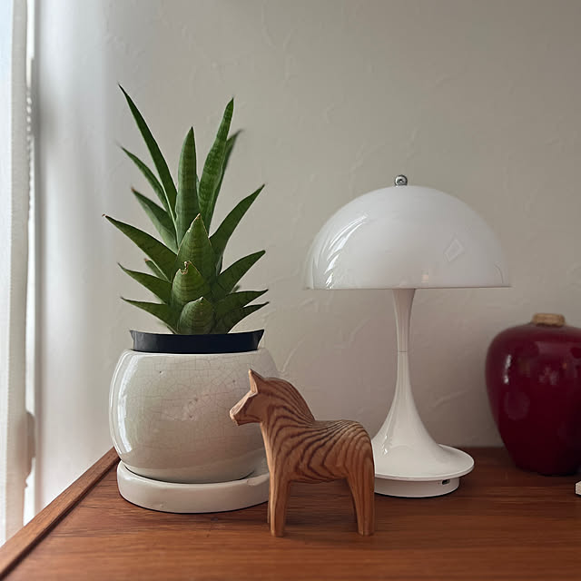 siosai10さんの部屋