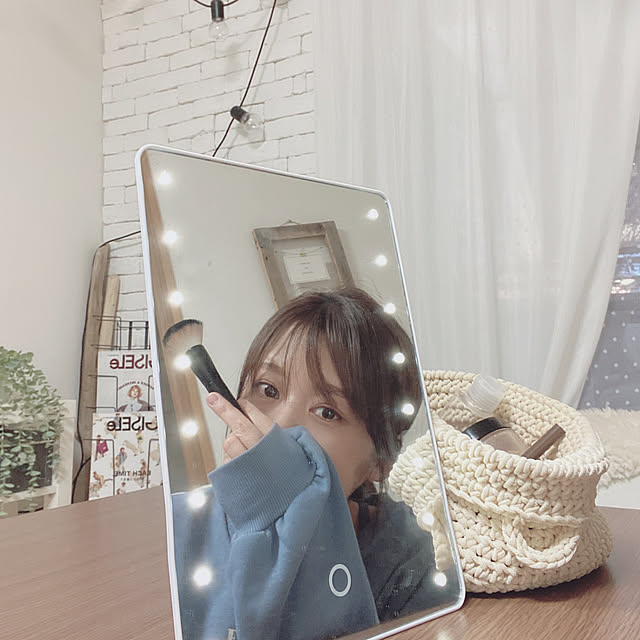 namiheeeeyさんの実例写真