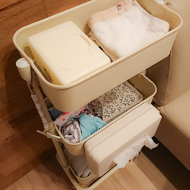 kororiさんの実例写真