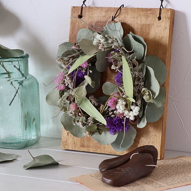 hiromiさんの実例写真