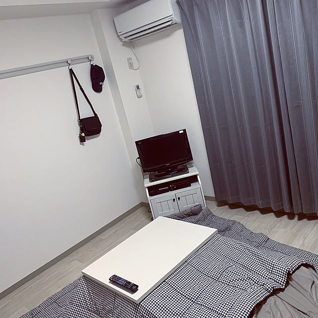kannaさんの実例写真