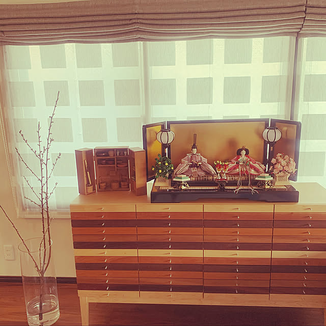 kukiharaさんの実例写真