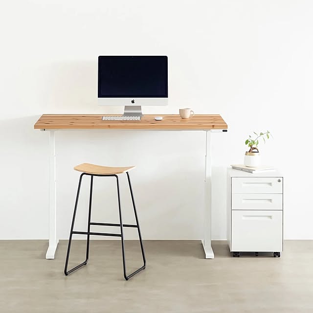 Kanademonoさんの実例写真