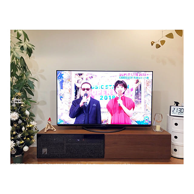 noelさんの実例写真