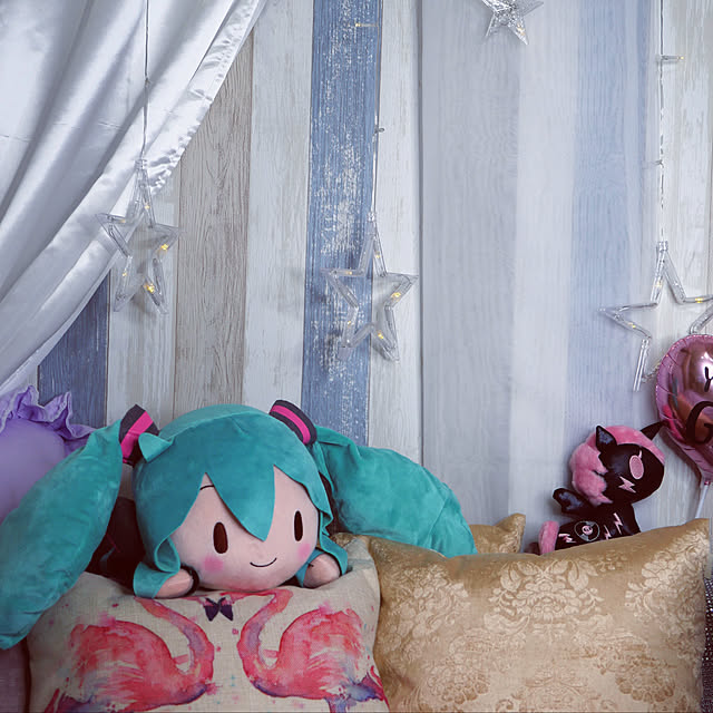 Youさんの実例写真