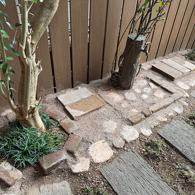 tabasaさんの部屋