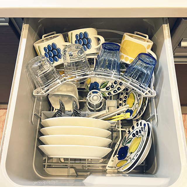 mirulanaさんの実例写真