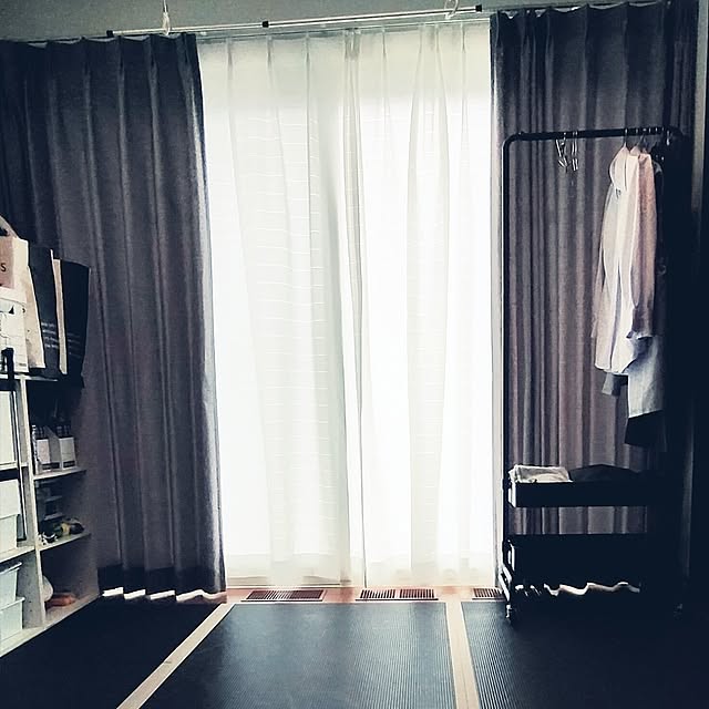 SACHIさんの実例写真