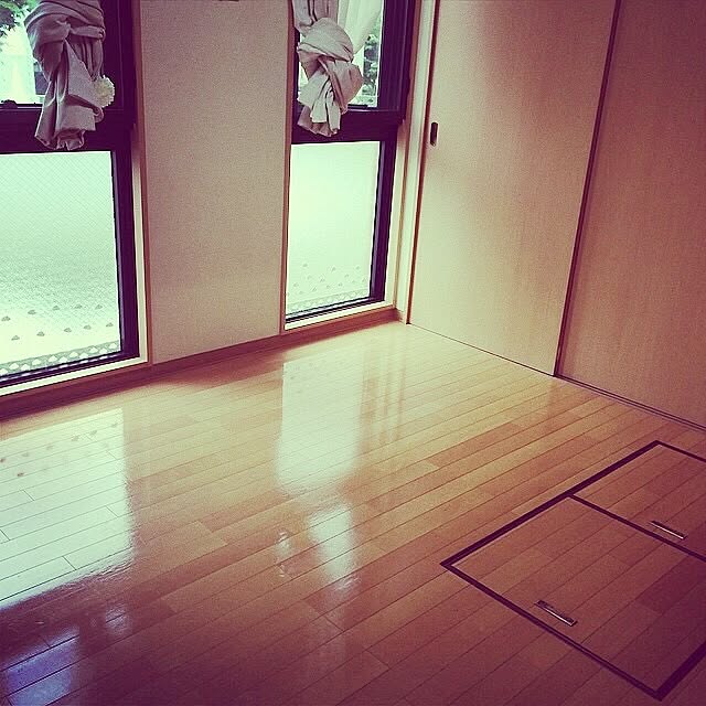 harumyさんの実例写真