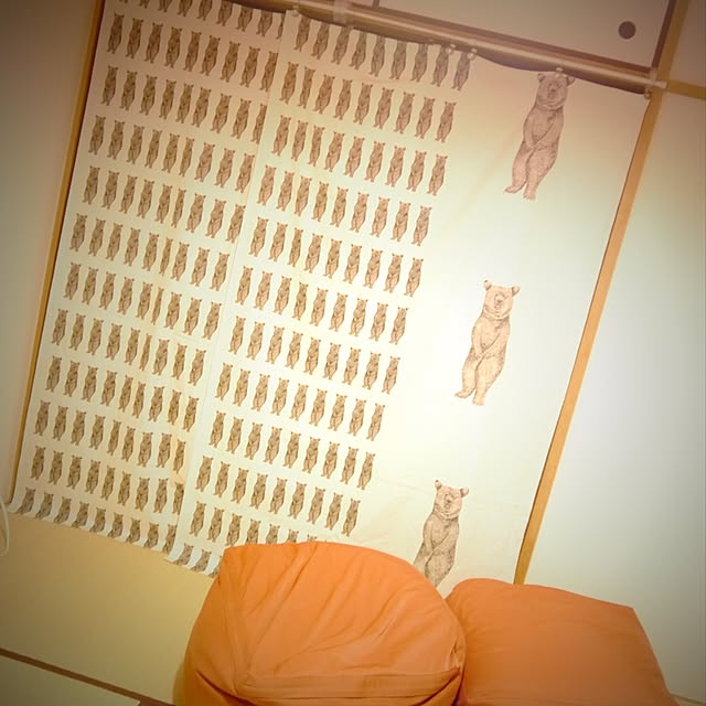 ai89さんの実例写真