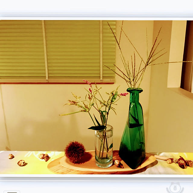 Junさんの実例写真
