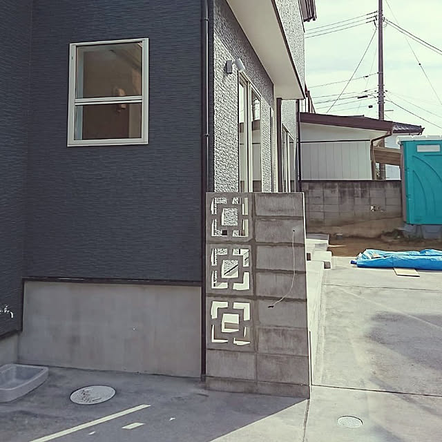 015さんの実例写真