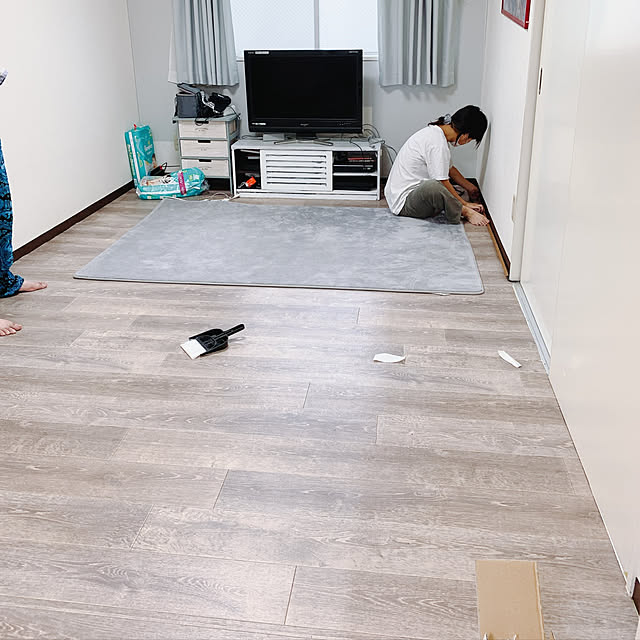 s2.n-1228さんの実例写真