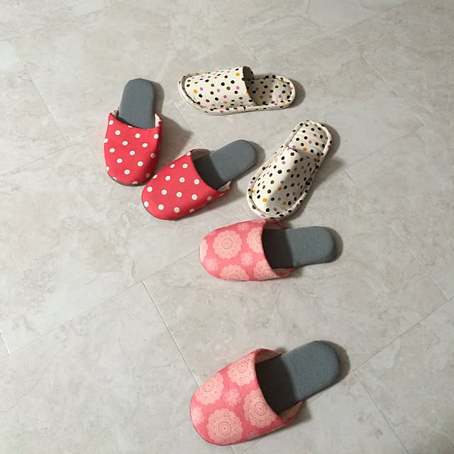 SOZEさんの実例写真