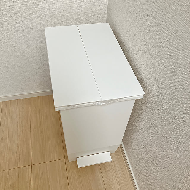 xxmi0503xxさんの部屋
