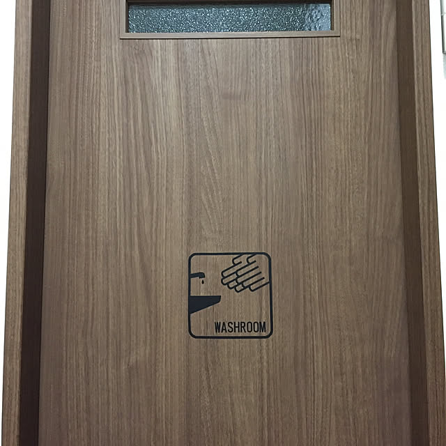 sayuri666さんの実例写真