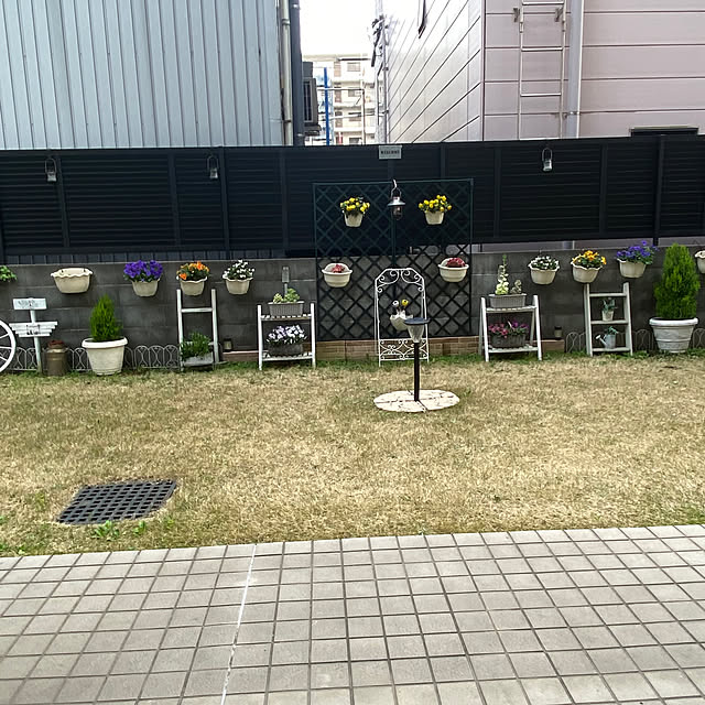 YuuKoさんの部屋