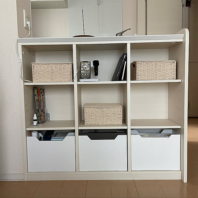 basketjunjunさんの実例写真