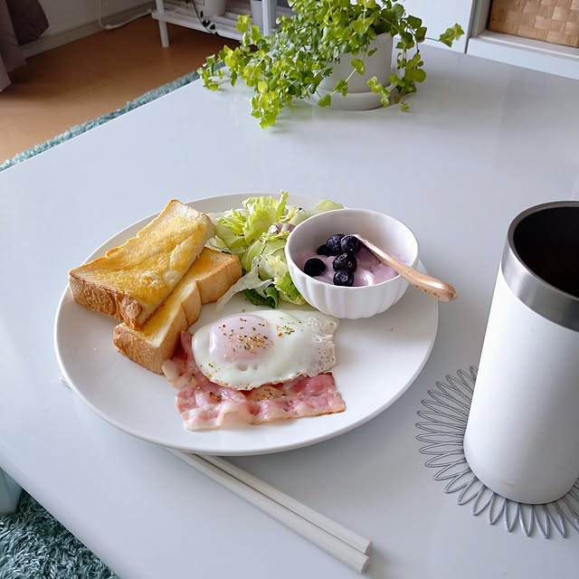shumamaさんの実例写真