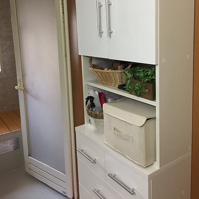 Harumiさんの実例写真