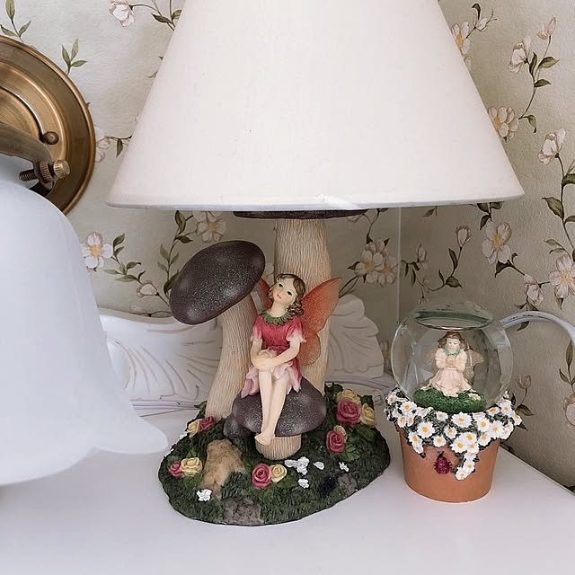 部屋全体のインテリア実例 - 2025-06-15 10:04:16